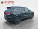 Thumbnail image of 2019 Jeep Grand Cherokee at LaFontaine Toyota Kia Genesis of Dearborn