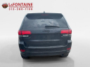 Thumbnail image of 2019 Jeep Grand Cherokee at LaFontaine Toyota Kia Genesis of Dearborn