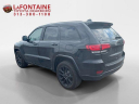 Thumbnail image of 2019 Jeep Grand Cherokee at LaFontaine Toyota Kia Genesis of Dearborn