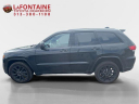 Thumbnail image of 2019 Jeep Grand Cherokee at LaFontaine Toyota Kia Genesis of Dearborn