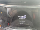 Thumbnail image of 2019 Jeep Grand Cherokee at LaFontaine Toyota Kia Genesis of Dearborn