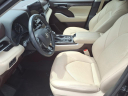 Thumbnail image of 2021 Toyota Highlander at Janzen Toyota