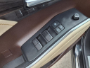 Thumbnail image of 2021 Toyota Highlander at Janzen Toyota