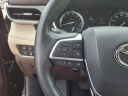 Thumbnail image of 2021 Toyota Highlander at Janzen Toyota