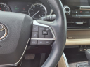 Thumbnail image of 2021 Toyota Highlander at Janzen Toyota