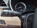Thumbnail image of 2021 Toyota Highlander at Janzen Toyota