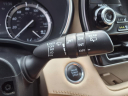 Thumbnail image of 2021 Toyota Highlander at Janzen Toyota