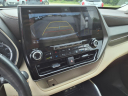 Thumbnail image of 2021 Toyota Highlander at Janzen Toyota
