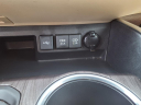 Thumbnail image of 2021 Toyota Highlander at Janzen Toyota