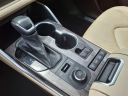 Thumbnail image of 2021 Toyota Highlander at Janzen Toyota