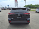 Thumbnail image of 2021 Toyota Highlander at Janzen Toyota