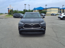 Thumbnail image of 2021 Toyota Highlander at Janzen Toyota