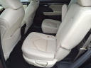 Thumbnail image of 2021 Toyota Highlander at Janzen Toyota