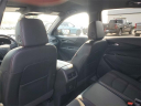 2023 Chevrolet Equinox RS at Subaru of Grand Blanc