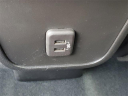 Thumbnail image of 2023 Chevrolet Equinox at Subaru of Grand Blanc
