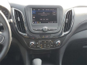 Thumbnail image of 2023 Chevrolet Equinox at Subaru of Grand Blanc