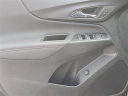 Thumbnail image of 2023 Chevrolet Equinox at Subaru of Grand Blanc