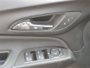 Thumbnail image of 2023 Chevrolet Equinox at Subaru of Grand Blanc