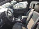 Thumbnail image of 2023 Chevrolet Equinox at Subaru of Grand Blanc