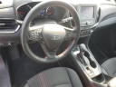 Thumbnail image of 2023 Chevrolet Equinox at Subaru of Grand Blanc
