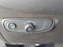 Thumbnail image of 2023 Chevrolet Equinox at Subaru of Grand Blanc