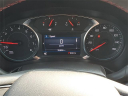 Thumbnail image of 2023 Chevrolet Equinox at Subaru of Grand Blanc