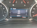 Thumbnail image of 2023 Chevrolet Equinox at Subaru of Grand Blanc