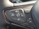 Thumbnail image of 2023 Chevrolet Equinox at Subaru of Grand Blanc