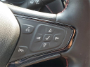 Thumbnail image of 2023 Chevrolet Equinox at Subaru of Grand Blanc