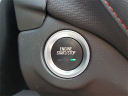 Thumbnail image of 2023 Chevrolet Equinox at Subaru of Grand Blanc