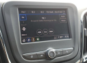 Thumbnail image of 2023 Chevrolet Equinox at Subaru of Grand Blanc