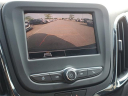 Thumbnail image of 2023 Chevrolet Equinox at Subaru of Grand Blanc