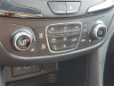 Thumbnail image of 2023 Chevrolet Equinox at Subaru of Grand Blanc