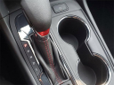 Thumbnail image of 2023 Chevrolet Equinox at Subaru of Grand Blanc