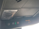 Thumbnail image of 2023 Chevrolet Equinox at Subaru of Grand Blanc