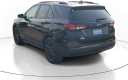 Thumbnail image of 2023 Chevrolet Equinox at Subaru of Grand Blanc