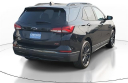 Thumbnail image of 2023 Chevrolet Equinox at Subaru of Grand Blanc