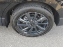 Thumbnail image of 2023 Chevrolet Equinox at Subaru of Grand Blanc