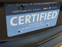 Thumbnail image of 2023 Chevrolet Equinox at Subaru of Grand Blanc