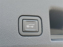 Thumbnail image of 2023 Chevrolet Equinox at Subaru of Grand Blanc