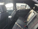 Thumbnail image of 2023 Chevrolet Equinox at Subaru of Grand Blanc