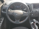 Thumbnail image of 2023 Chevrolet Equinox at Kia of Grand Blanc
