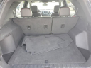 Thumbnail image of 2023 Chevrolet Equinox at Kia of Grand Blanc
