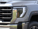 2025 GMC Sierra 2500HD SLE at LaFontaine Buick GMC of Dearborn