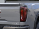 Thumbnail image of 2025 GMC Sierra 2500HD at LaFontaine Buick GMC of Dearborn