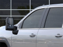 Thumbnail image of 2025 GMC Sierra 2500HD at LaFontaine Buick GMC of Dearborn