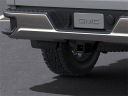Thumbnail image of 2025 GMC Sierra 2500HD at LaFontaine Buick GMC of Dearborn