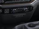 Thumbnail image of 2025 GMC Sierra 2500HD at LaFontaine Buick GMC of Dearborn