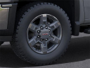Thumbnail image of 2025 GMC Sierra 2500HD at LaFontaine Buick GMC of Dearborn