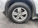 Thumbnail image of 2021 Chevrolet Trax at DePaula Chevrolet
